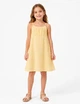 Сукня Primark жовтий REQLD117 146 - изображение 1