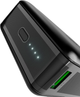 УМБ SBS 20000mAh PD 65W USB-C Black (8018417490972) - зображення 3