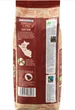 Кава в зернах dmBio Espresso de Peru 250 g - зображення 2