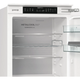 Холодильник Gorenje NRKI517E82WF - изображение 3