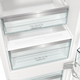 Холодильник Gorenje NRKI517E82WF - изображение 4