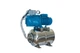 Станция Lider JSW 15М бак 24л H inox в сборе - изображение 1