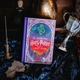 Книга Harry Potter 4 Goblet of Fire Interactive Illustrated Edition - Джоан Ролінґ. Bloomsbury. ISBN: 9781526691262 - изображение 2