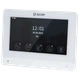 Видеодомофон BCOM BD-760FHD/T White - изображение 1