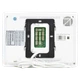 Видеодомофон BCOM BD-760FHD/T White - изображение 2