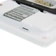 Видеодомофон BCOM BD-760FHD/T White - изображение 3