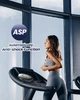 Портативний CD-плеєр Discman з навушниками, акумуляторний MP3 програвач CD/CD-R, Anti-Skip, AUX, TF карта, 7 годин роботи - зображення 4