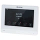 Відеодомофон BCOM BD-760FHD/T White - изображение 1