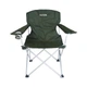 Кресло складное Ranger River (RA2204) (346173) - изображение 3