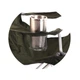 Кресло складное Ranger River (RA2204) (346173) - изображение 9
