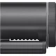 Веб-камера Lenovo QHD Black (4XC1Q25245) (346172) - зображення 5