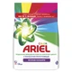 Стиральный порошок Ariel Color 3.4 кг (8006530177825) (346180) - зображення 2