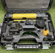 Аккумуляторный лазерный нивелир Krafftec Germany PRO DCLE34031 3D-4D - изображение 7