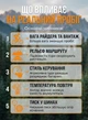 Електровелосипед потужний фетбайк для дорослих велосипед електричний гірський чоловічий на акумуляторі з фарою дисплеєм крилами рамою fatbike дискові гальма амортизація широкі шини для міста села бездоріжжя Shimano 1000W 30Ah V8 MAX OUXI Чорний 73892 - зображення 4