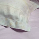 Постельное белье сатин Lotus Home Setana евро (svt-2000022354226) - изображение 4