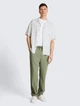 Брюки Tom Tailor 1049704 XL Зеленые - изображение 1