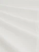 Брюки Tom Tailor 1049704 2XL Белые - изображение 4