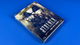 Гра GSC Game World PC S.T.A.L.K.E.R. Чисте Небо + Книга 2008 Рік Limited Edition Російська Озвучка - зображення 2