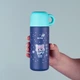 Термос Kite Be Friends 480 мл (K26-312-1) - изображение 7