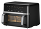 Мультипечь Mova AeroChef FD20s Pro Black - изображение 1