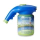 Рідкий газон HYDRO MOUSSE + розпилювач для гідропосіву - зображення 3
