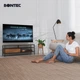 Поворотный кронштейн BONTEC для телевизора 23–70| , до 45 кг - изображение 3