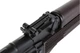 Страйкбольна штурмова гвинтівка Specna Arms SA-J74 CORE HAL ETU Gen.2 Plum - зображення 8