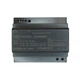 Блок живлення Biom Professional DC48 150W BHDR-150-48 3,2A під DIN-рейку (00-00027990) - изображение 1