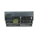 Блок живлення Biom Professional DC48 150W BHDR-150-48 3,2A під DIN-рейку (00-00027990) - изображение 3