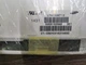Матриця 14" Samsung LTN140KT13-301 1600x900, TN, матова 30 pin б/в 00-00000923, 1109251529 - зображення 4
