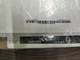 Матриця 14" Samsung LTN140KT13-301 1600x900, TN, матова 30 pin б/в 00-00000923, 1109251529 - зображення 5