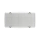 Світильник аварійний LED Ledvance EM BULKHEAD HLO E 10W 3H AT IP66 (4099854230691) - изображение 4