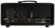 Wzmacniacz gitarowy PRS Archon 50 (SUP_nj19858) - obraz 2