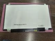 Матриця 14" Samsung LTN140AT35-301 1366x768, TN, матова 30 pin б/в 00-00001258, 1912251656 - зображення 5