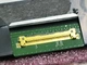 Матриця 14" Samsung LTN140AT35-301 1366x768, TN, матова 30 pin б/в 00-00001258, 1912251656 - зображення 7