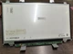 Матриця 14" LG LT140WHU (TP)(B2) 1366x768, TN, матова 30 pin б/в 00-00001260, 2212251625 - зображення 3