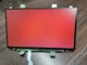 Матриця 14" LG LT140WHU (TP)(B2) 1366x768, TN, матова 30 pin б/в 00-00001260, 2212251625 - зображення 6