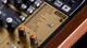 Mikser analogowy Tascam Model 16 (4907034131266) - obraz 8