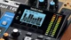 Mikser analogowy Tascam Model 16 (4907034131266) - obraz 10