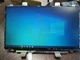 Матриця 14" InnoLux N140GBE-EA3 Rev.C1 1366x768, TN, матова 30 pin б/в 00-00001467, 1702261322 - зображення 1