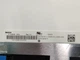 Матриця 14" InnoLux N140GBE-EA3 Rev.C1 1366x768, TN, матова 30 pin б/в 00-00001467, 1702261322 - зображення 8