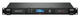Wzmacniacz mocy Lab.Gruppen IPX 2400 (4033653090537) - obraz 6