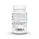 Амінокислота Source Naturals Serene Science GABA Calm, 60 льодяників - Апельсин - зображення 3