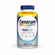 Мультивитамины Centrum Silver Men 50+ (275 таблеток) витамины для мужчин 50+ - изображение 6