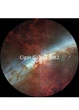 Диски Galaxy 5K Nebula 1 набор 6 шт. для планетария комбинированный Ainael - изображение 8