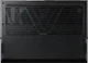 Ноутбук Dream Machines RT5050-15 (RT5070-15UA23) Black - изображение 5