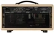 Wzmacniacz gitarowy PRS DGT 15 (SUB_jb736) - obraz 2