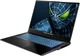 Ноутбук Dream Machines RG5050-17 (RG5050-17UA35) Black - изображение 3