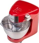 Кухонная машина Kenwood KHC29A.P0RD - изображение 5