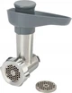 Кухонная машина Kenwood KHC29A.P0RD - изображение 9